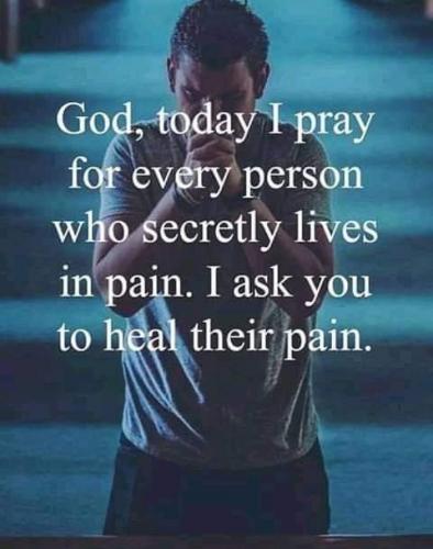 FB_IMG_1608166562640