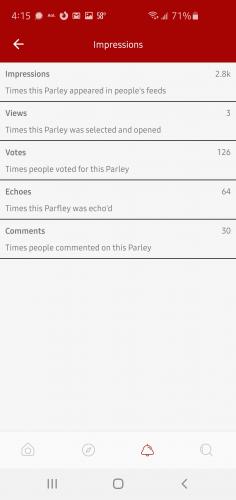 Screenshot_20201230-161519_Parler