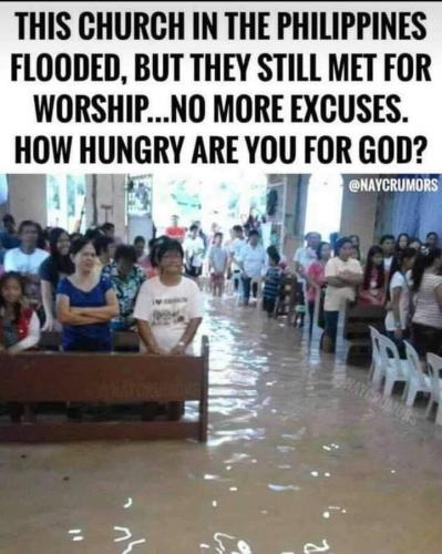 FB_IMG_1607507406945
