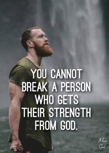 FB_IMG_1608166519316