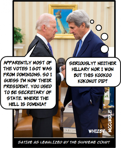 BIDEN 12162020 B