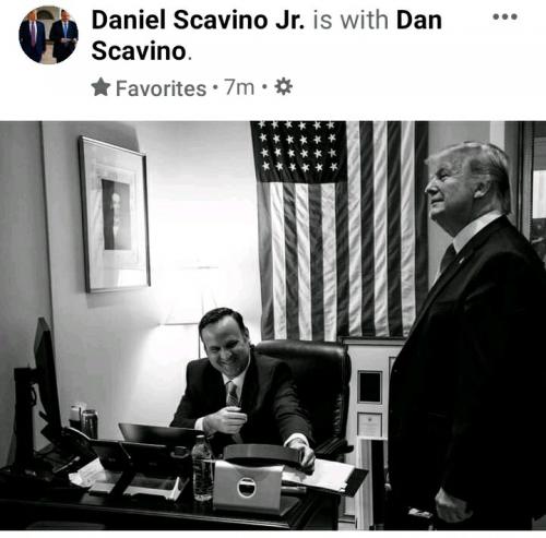 Screenshot_20201229-214348_Facebook_1