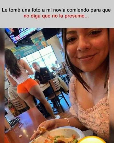 07fb0d0e-6bbb-4569-9dc8-fcb3c2bad498