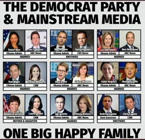 TRUMP.Q.FAKENEWSOBAMACRATS.