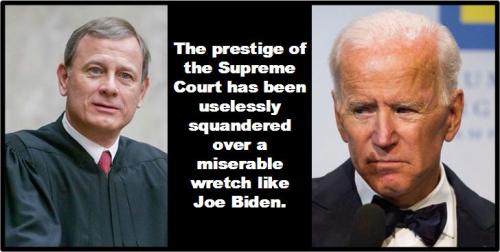 MISERABLE WRETCH