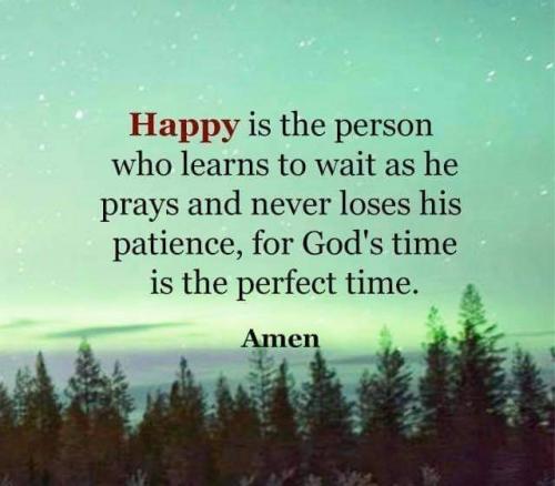 FB_IMG_1609215984066