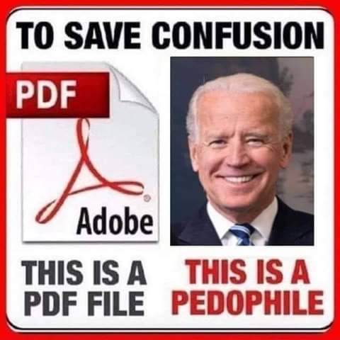 FB_IMG_1607443808837