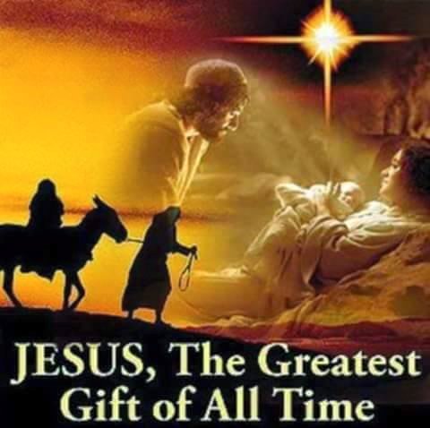 MERRYCHRISTMAS.JESUSISGIFT.