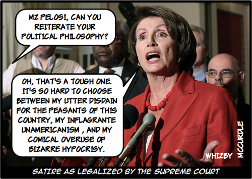 PELOSI 12262020 A