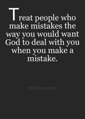FB_IMG_1609216041890