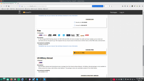 Screenshot_20201212_124917