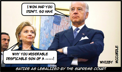 BIDEN 12152020 A