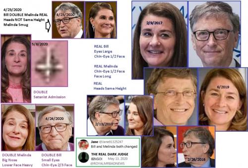 Screenshot_20201201-131326_Orbys