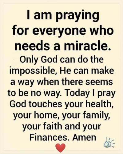 FB_IMG_1609042884409