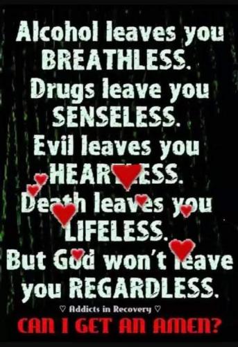 FB_IMG_1608765528921