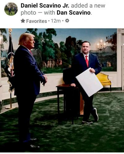 Screenshot_20201202-225810_Facebook_1