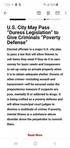 Screenshot_20201223-132643_Gmail