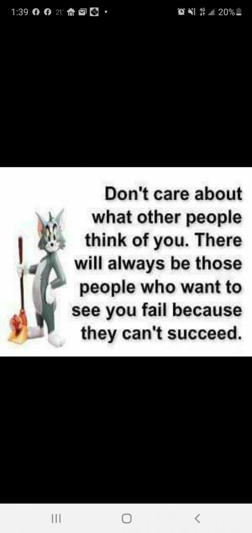 Screenshot_20201104-133902_Facebook