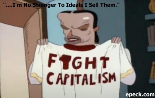 DuckmanNoStrangerToIDeals