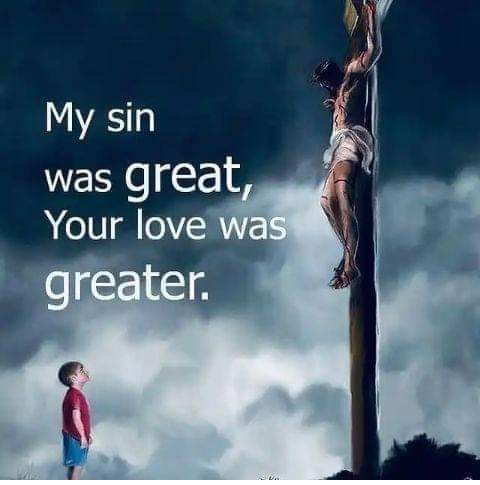 FB_IMG_1607040727440