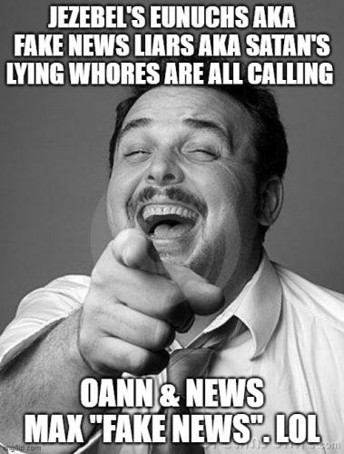 TRUMP.Q.JEZEBELSEUNUCHS.BEST.