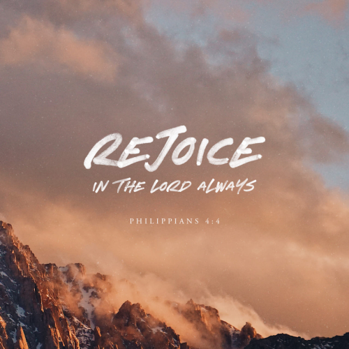 save-image