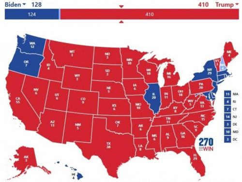 December 13, 2020