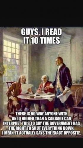 FB_IMG_1607443214860