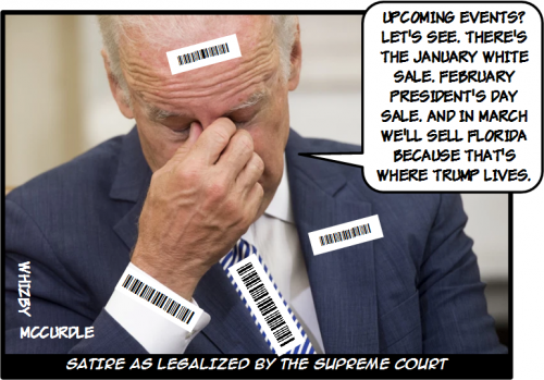 BIDEN 12142020 A