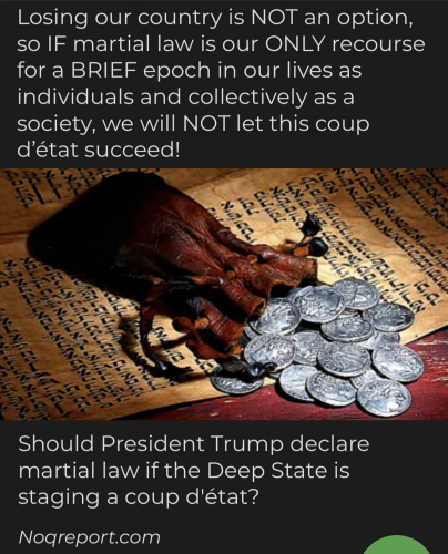 1606792257.363209