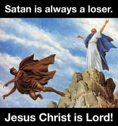 FB_IMG_1606952274698