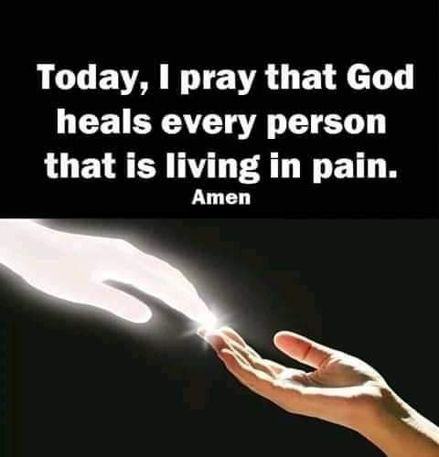 FB_IMG_1606735599182
