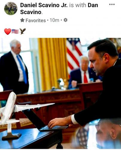 Screenshot_20201223-231028_Facebook_1