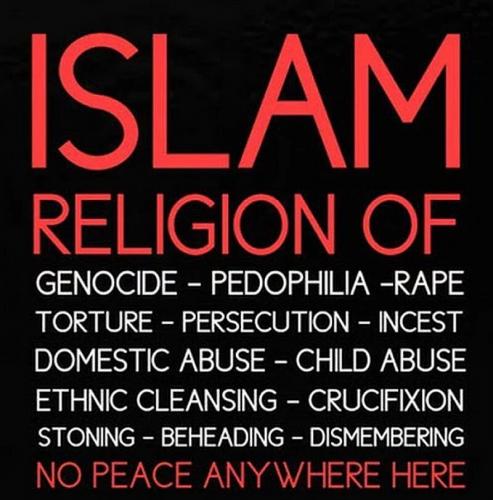 ISLAM.DECEPTION.51.