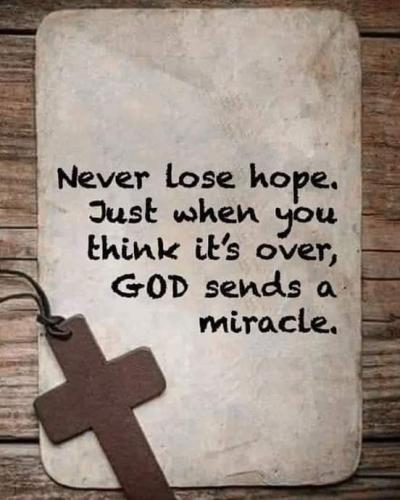 FB_IMG_1606689908284