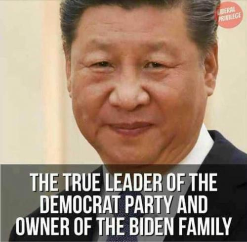 FB_IMG_1610662789209