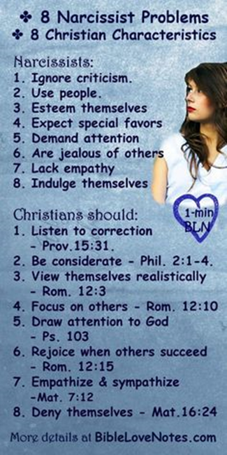 LOVE and sacrifice img