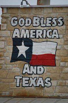 FB_IMG_1443383776354