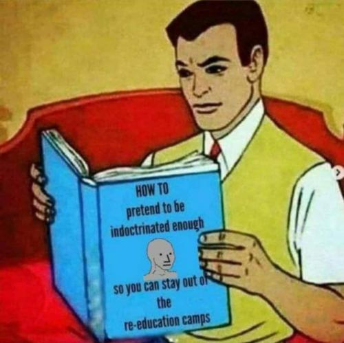 FB_IMG_1611065757620