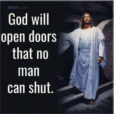FB_IMG_1611317016476