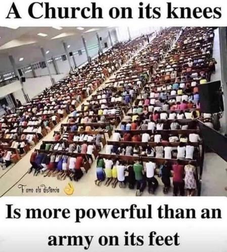 FB_IMG_1612053944203
