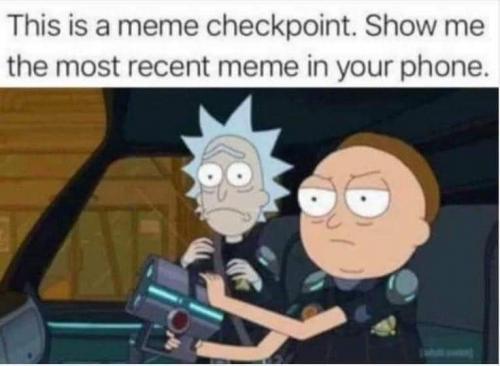 FB_IMG_1610645499375