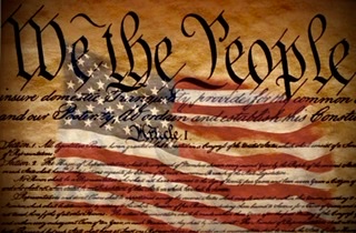 8F87E4C7-EE26-4878-A253-7E12CDEFD2D7