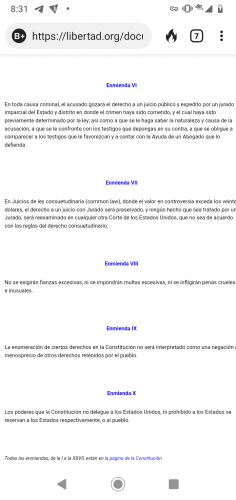 Screenshot_20210123-203123