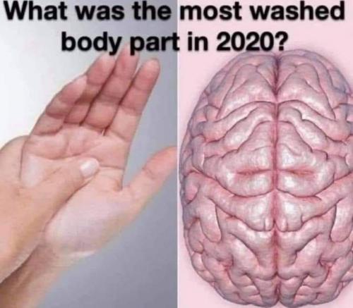 FB_IMG_1610812302959