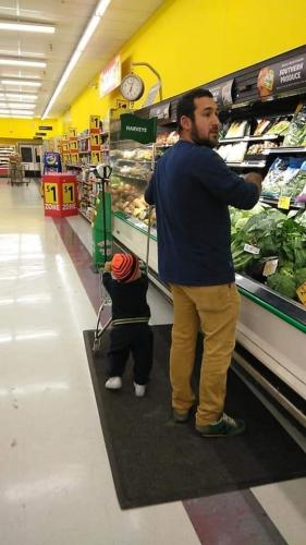 FB_IMG_1610069439211