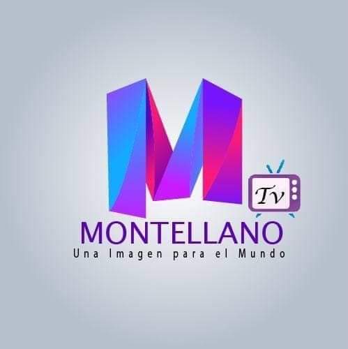 WhatsApp Image 2020-11-25 at 11.52.37