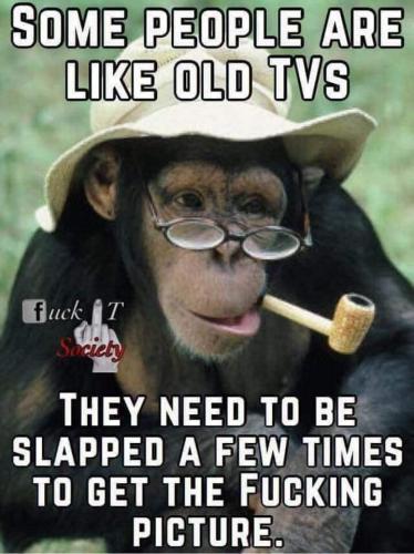 FB_IMG_1586671058218