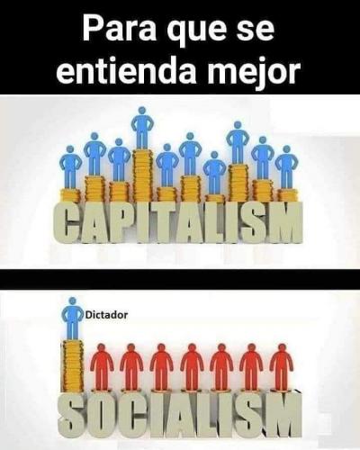 FB_IMG_1610822870475