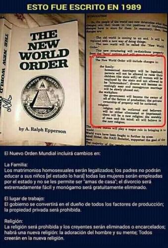 FB_IMG_1611090071729